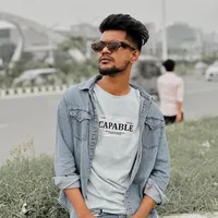 original sound - hamid.._..mals