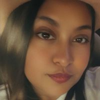 genara.almonte11