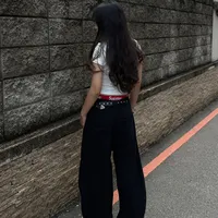 original sound - _2ulin_
