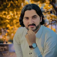 original sound - alamarman33