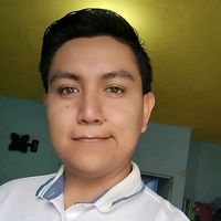 alan.santacruz