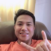 suradech_pd
