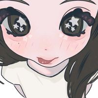 vinito_de_manzana
