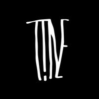 เสียงต้นฉบับ - T!NE