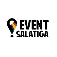 eventsalatiga