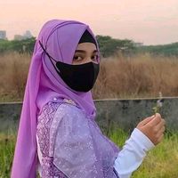 mimi.islam452