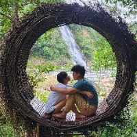 original sound - yoonseolmi