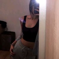 m.usuario_14_0
