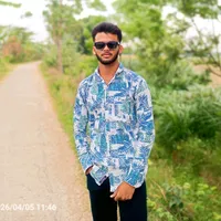 original sound - user.0123461