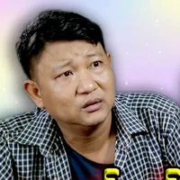 original sound - nay.htet1053