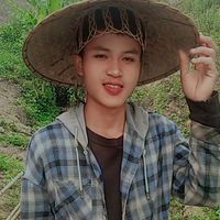 user8712340312675