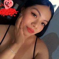 karolcaballero81
