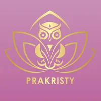 original sound - prakristys