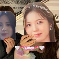 disney_niziu