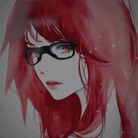 nhạc nền - Uzumaki Karin❤️