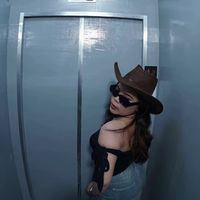 suara asli - Adalah_pokoknya🤪