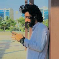 ag_baba1