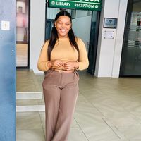 nosipho_thegift