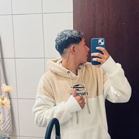 _andradxxk