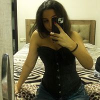 _tatiaa_777