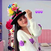 rosmery_hh