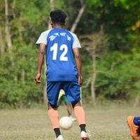 aman_gamwa12