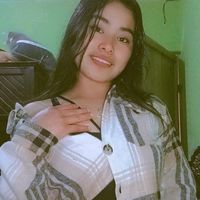flakitasantiz1