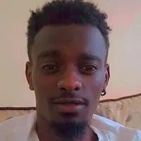 original sound - ken_kits