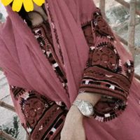 iqra__baloch8