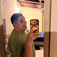 ferchugomez_py1