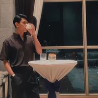 original sound - Tae_Ho😘😍🇰🇭