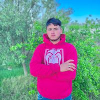 son original