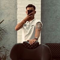 ismaill.dmr