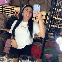 valerysofia0912