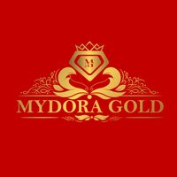 kedaiemasmydoragold