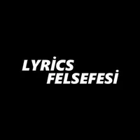 original sound - lyricsfelsefesi