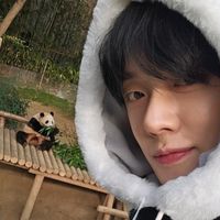 오리지널 사운드 - 보라설희