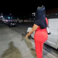 dalisbel_