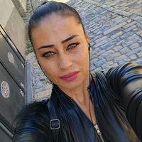 belladancer20