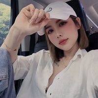 nhạc nền - 🍀Kelly1991🍀