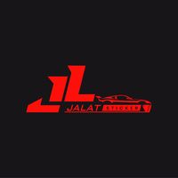 jalat.sticker