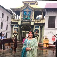 sonika.khadka5