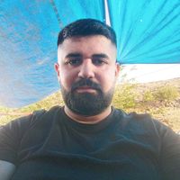 orijinal ses
