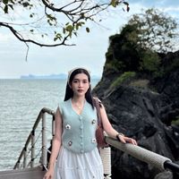 pang_pch12