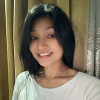 sabinashrestha492