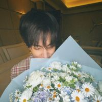 nhạc nền - chocochoiwooje