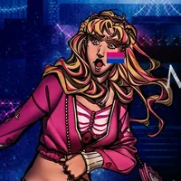 original sound - anyshxm