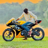 adnan.raj69