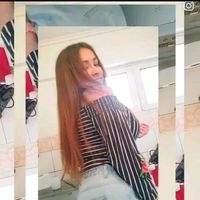 alecitariquelme