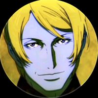 オリジナル楽曲 - デスラー総統🍷